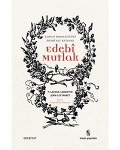 Edebi Mutlak