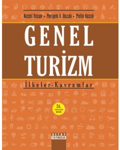 Genel Turizm