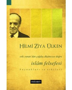 İslam Felsefesi