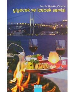 Yiyecek ve İçecek Servisi
