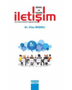 Genel ve Teknik İletişim