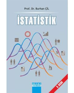 İstatistik