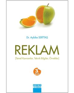 Reklam