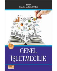 Genel İşletmecilik