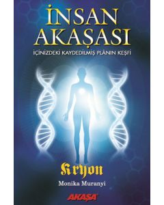 İnsan Akaşası
