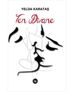 Ten Divane