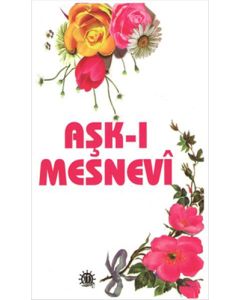 Aşk-ı Mesnevi