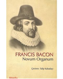 Novum Organum