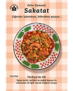 Sakatat