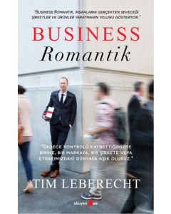 Business Romantik