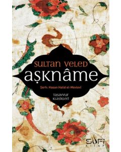 Aşkname