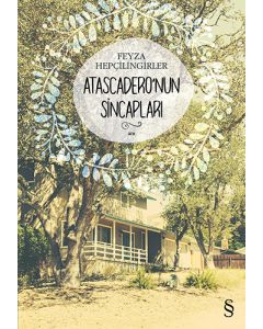Atascadero'nun Sincapları