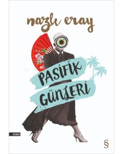 Pasifik Günleri