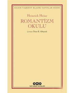 Romantizm Okulu