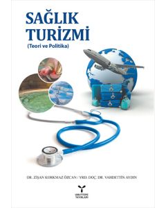 Sağlık Turizmi