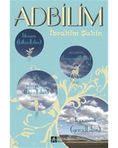 Adbilim
