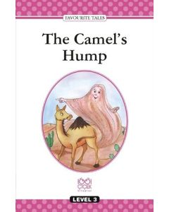 The Camel's Hump
