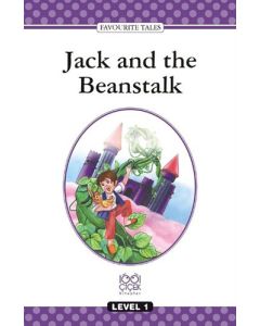 Jack and the Beanstalk