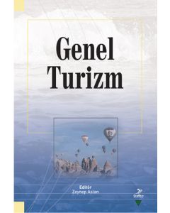 Genel Turizm