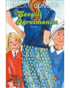 Sevgili Öğretmenim