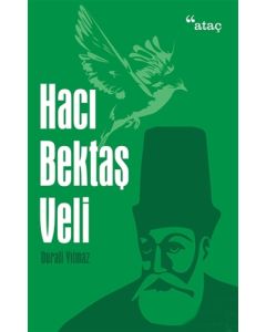Hacı Bektaş Veli