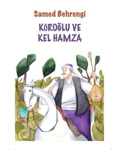Köroğlu ve Kel Hamza