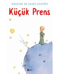 Küçük Prens