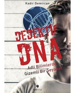 Dedektif DNA