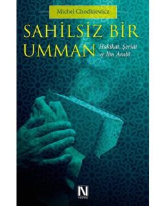 Sahilsiz Bir Umman