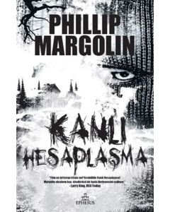 Kanlı Hesaplaşma - Ciltli