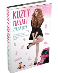 Kuzey Masalı