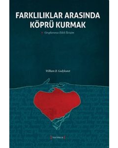 Farklılıklar Arasında Köprü Kurmak