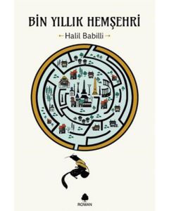 Bin Yıllık Hemşehri