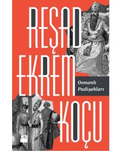 Osmanlı Padişahları