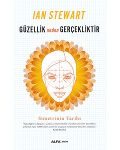 Güzellik Neden Gerçekliktir