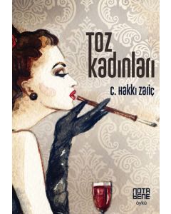 Toz Kadınları