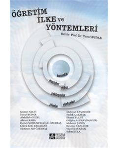 Öğretim İlke ve Yöntemleri