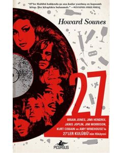 27