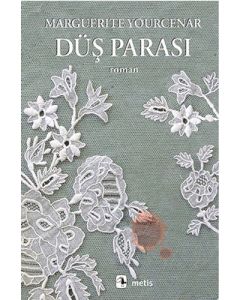 Düş Parası