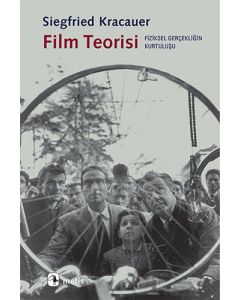 Film Teorisi
