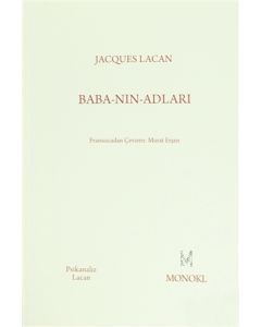 Baba-Nın-Adları