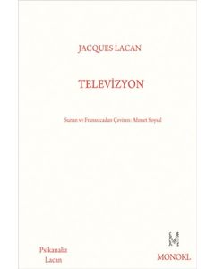Televizyon