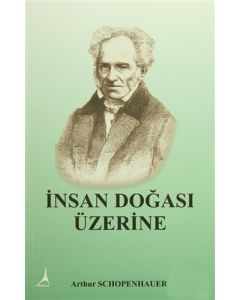 İnsan Doğası Üzerine