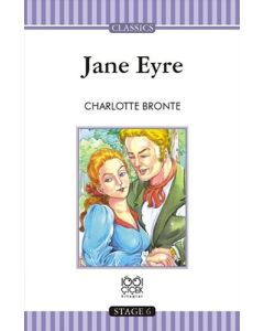 Jane Eyre