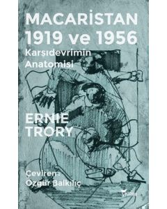 Macaristan 1919 ve 1956