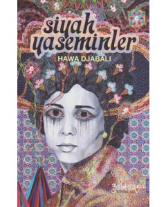 Siyah Yaseminler