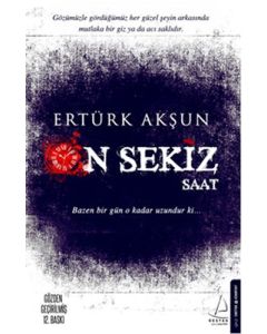 On Sekiz Saat
