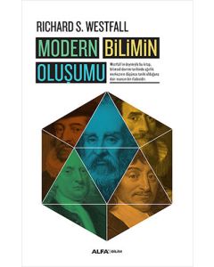 Modern Bilimin Oluşumu