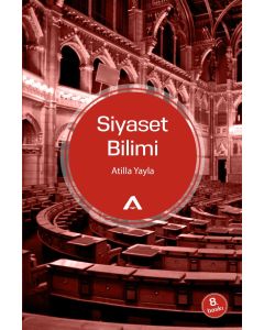 Siyaset Bilimi