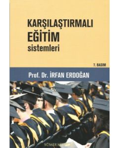 Karşılaştırmalı Eğitim Sistemleri